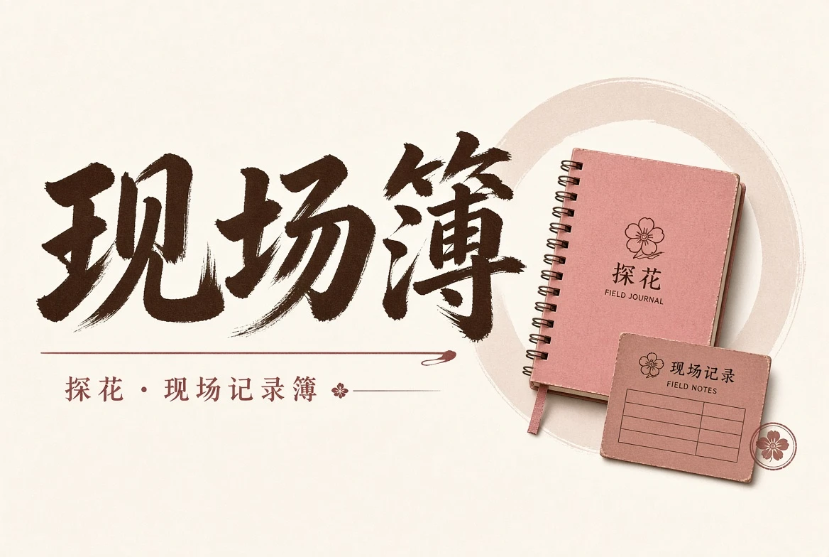 雨后街巷与窗口灯火